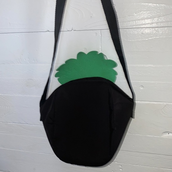 Pink bag - Picture 4 of 7